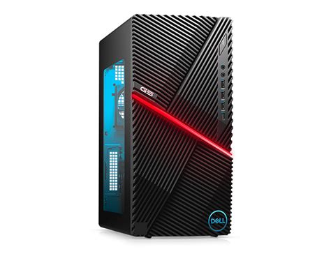 Dell Memory Store .